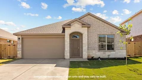 7602 Fox Den Rd, Odessa, TX 79765