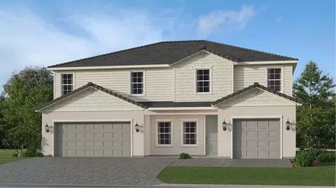 20126 Kingston Southern Pkwy, Estero, FL 33928