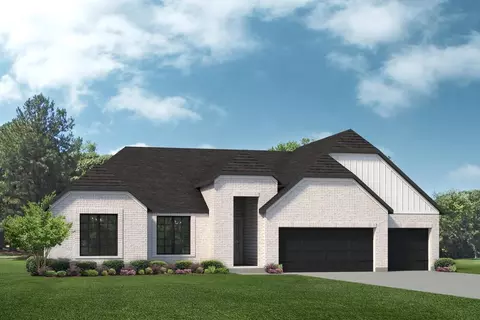 2817 Clopton Ct, Columbia, MO 65203