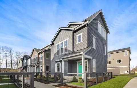 30 Th Ave NE, Marysville, WA 98271