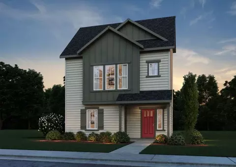 30 Th Ave NE, Marysville, WA 98271