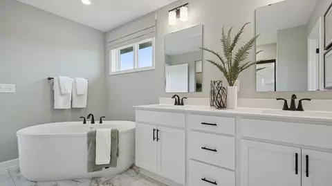 Bath - 20090 63rd Ave, Corcoran, MN 55340 photo 1 of 6