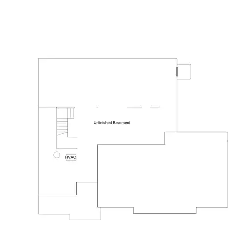 Floorplan - 20090 63rd Ave, Corcoran, MN 55340 photo 6 of 10