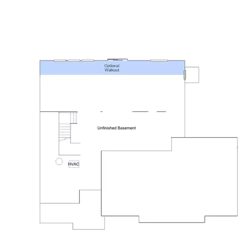 Floorplan - 20090 63rd Ave, Corcoran, MN 55340 photo 10 of 10