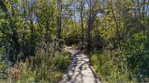 Other - 20090 63rd Ave, Corcoran, MN 55340 photo 7 of 8