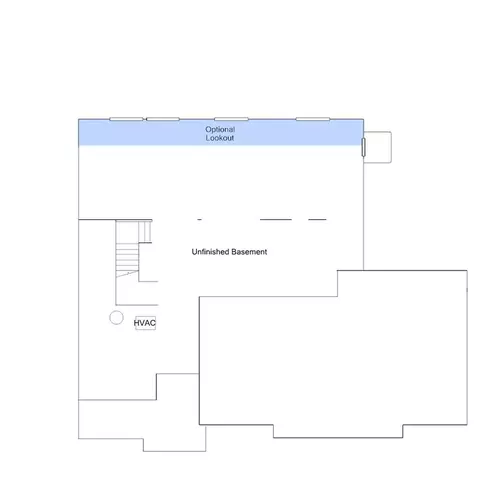Floorplan - 20090 63rd Ave, Corcoran, MN 55340 photo 8 of 10