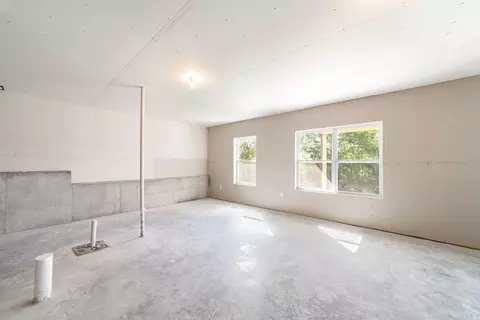 Other - Smith Dr, Columbia, MO 65201 photo 3 of 3