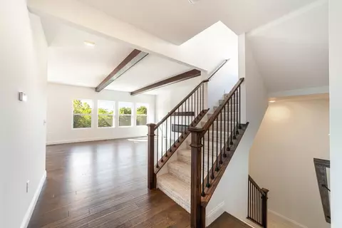 Living - Smith Dr, Columbia, MO 65201 photo 2 of 3
