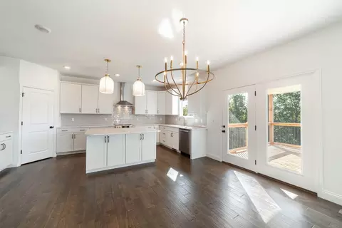Other - Smith Dr, Columbia, MO 65201 photo 1 of 4