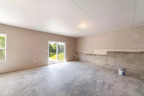Other - Smith Dr, Columbia, MO 65201 photo 2 of 3