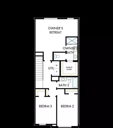 952 Tellico St, Gallatin, TN 37066