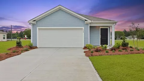 130 Culbertson Ct, Holly Hill, SC 29059