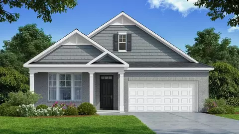 636 Parnassus Rd, Locust Grove, GA 30248
