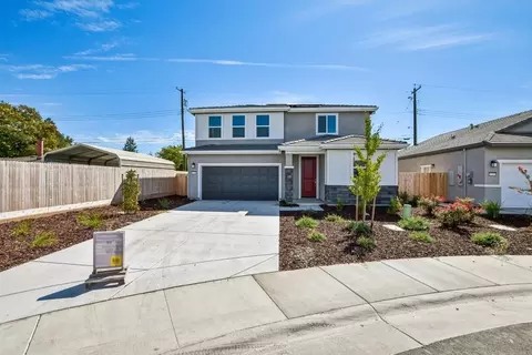 1237 Dignity Way, Sacramento, CA 95838