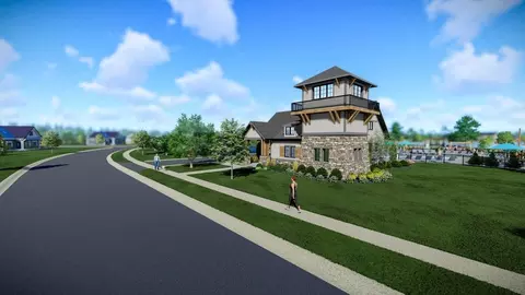 View/Area - 1322 Trailhead Pl, Harrison, OH 45030 photo 3 of 66