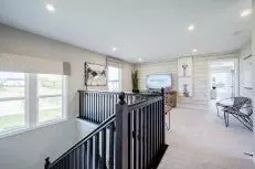 Entry Way - 1322 Trailhead Pl, Harrison, OH 45030 photo 9 of 10