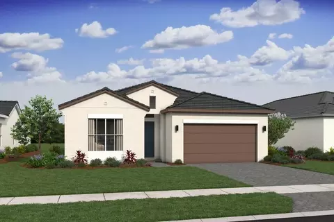 Exterior - 6715 SE Lost Pine Dr, Stuart, FL 34997 photo 1 of 8