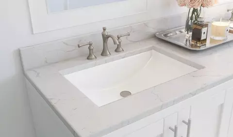 Bath - 6715 SE Lost Pine Dr, Stuart, FL 34997 photo 3 of 3