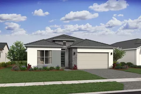 Other - 6715 SE Lost Pine Dr, Stuart, FL 34997 photo 2 of 4