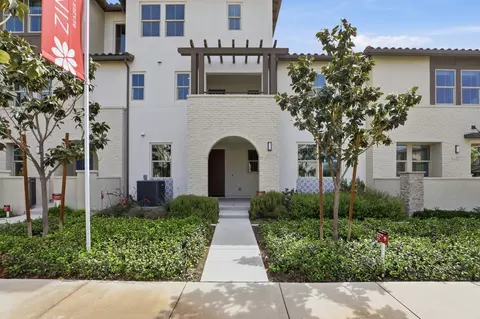16277 Meadowhouse Ave, Chino, CA 91708