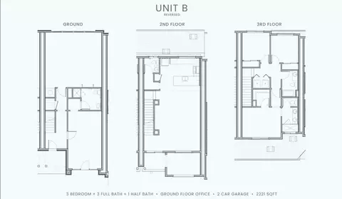 3802 Ranch House Rd, San Luis Obispo, CA 93401