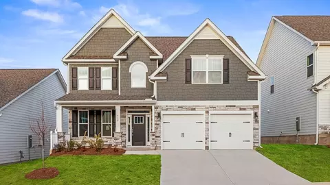 111 Sweetwood Ln, Simpsonville, SC 29680