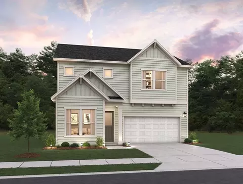 759 Ebb Tide Rd, Little River, SC 29566