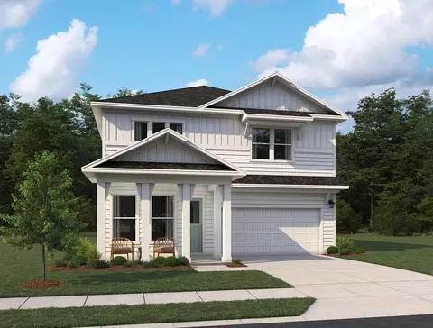 759 Ebb Tide Rd, Little River, SC 29566