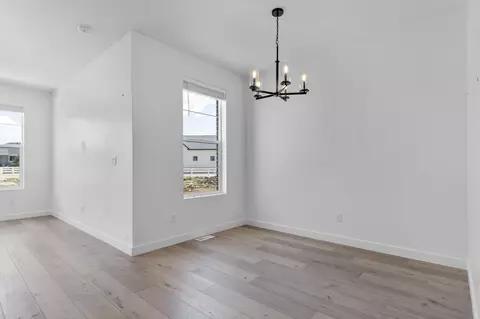 Dining - 3043 Clover Ct, Francis, UT 84036 photo 1 of 1