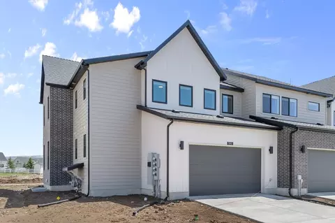 Exterior - 3043 Clover Ct, Francis, UT 84036 photo 4 of 10