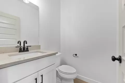 Other - 3043 Clover Ct, Francis, UT 84036 photo 1 of 8