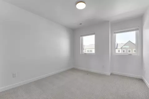 Bedroom - 3043 Clover Ct, Francis, UT 84036 photo 4 of 10