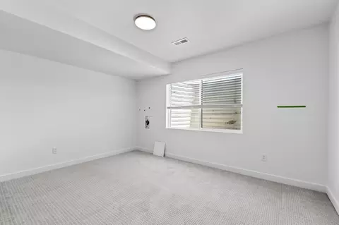 Bedroom - 3043 Clover Ct, Francis, UT 84036 photo 2 of 10
