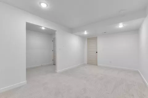 Other - 3043 Clover Ct, Francis, UT 84036 photo 2 of 8
