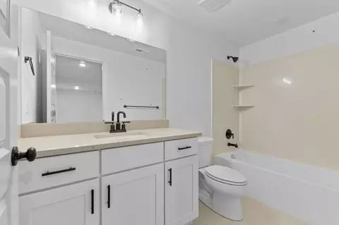 Bath - 3043 Clover Ct, Francis, UT 84036 photo 2 of 8