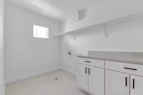 Other - 3043 Clover Ct, Francis, UT 84036 photo 3 of 8
