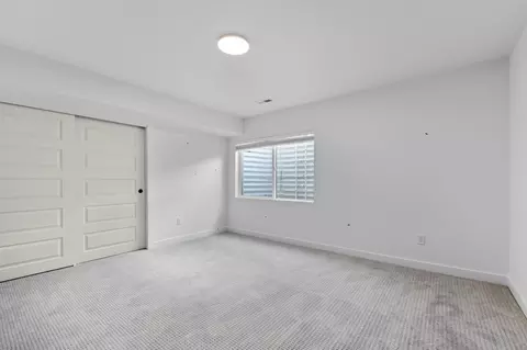 Bedroom - 3043 Clover Ct, Francis, UT 84036 photo 1 of 10