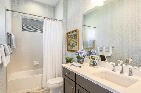 Bath - 10025 Hammock Brook Dr, Parrish, FL 34219 photo 2 of 4