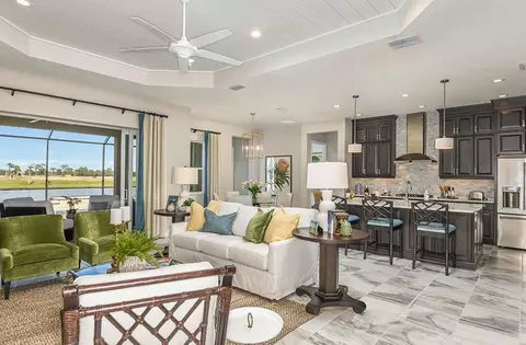 Other - 10025 Hammock Brook Dr, Parrish, FL 34219 photo 2 of 10
