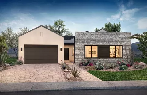7291 W White Feather Ln, Peoria, AZ 85383