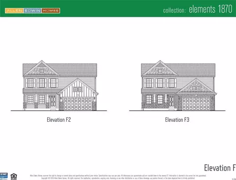 Exterior - Perry Lake Drive, Perry, MI 48872 photo 3 of 4