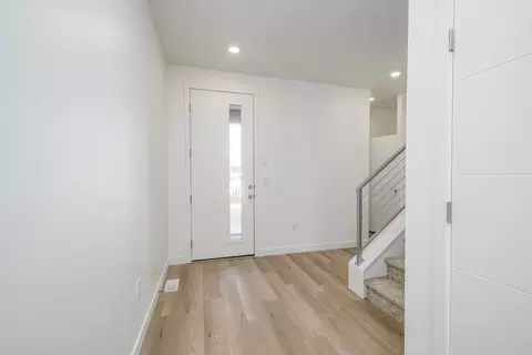 Entry Way - 8081 S Paper Mill Dr, Sandy, UT 84070 photo 1 of 1