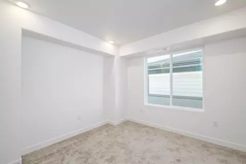 Bedroom - 8081 S Paper Mill Dr, Sandy, UT 84070 photo 2 of 5