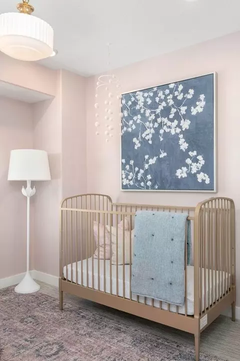 Bedroom - 8081 S Paper Mill Dr, Sandy, UT 84070 photo 1 of 4