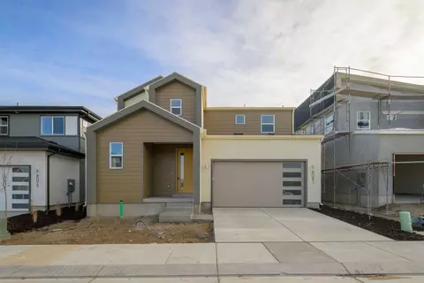8081 S Paper Mill Dr, Sandy, UT 84070