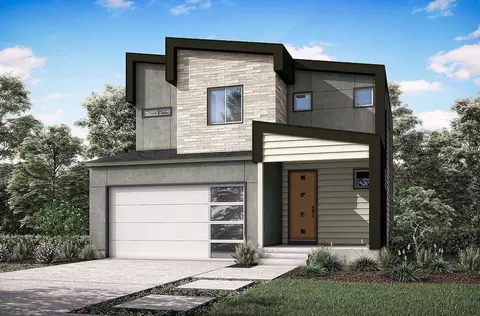 8081 S Paper Mill Dr, Sandy, UT 84070