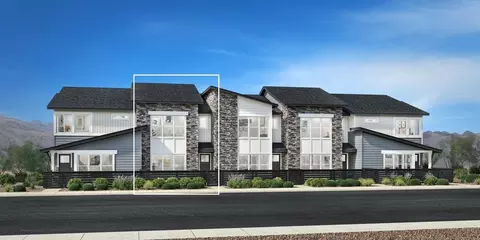 10286 Ames St, Westminster, CO 80020