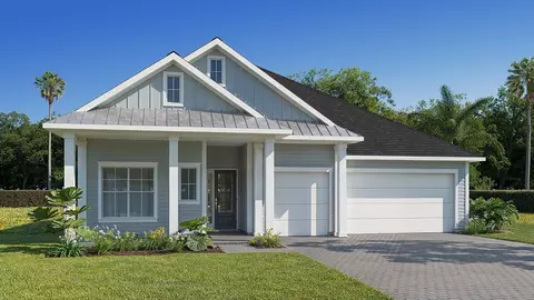 299 Steed Gait Loop, Saint Cloud, FL 34772 photo 4