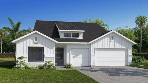 299 Steed Gait Loop, Saint Cloud, FL 34772 photo 3