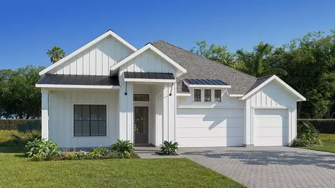 299 Steed Gait Loop, Saint Cloud, FL 34772 photo 5